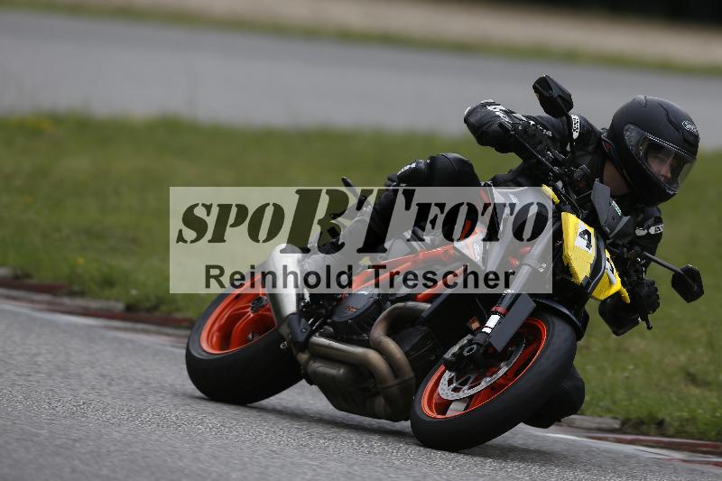 /Archiv-2025/22 06.06.2025 DISCOVER the BIKE ADR/Bike 1 gruen/43